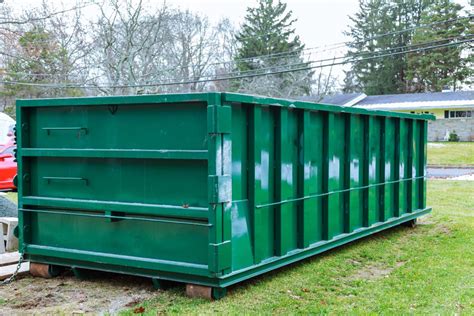 dumpster rental mcminnville|Dumpster Rental in McMinnville, OR 